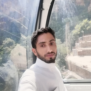 علي عبدالله صالح محمد